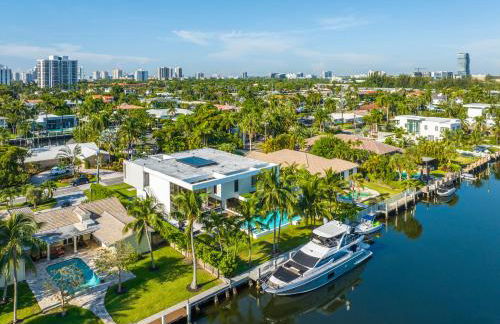 Exquisite Modern Marvel - Foto 50