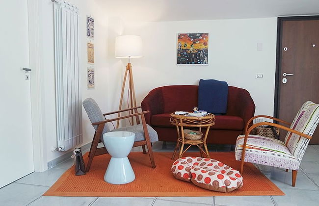 Marica Holiday Home - Foto 15