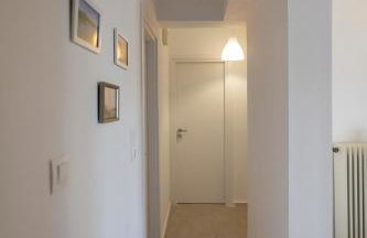 Xeno Bayview Apartment Salamina - Foto 15