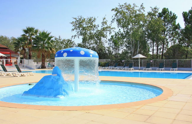 Azureva Le Grau du Roi - Foto 15