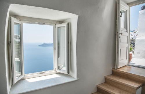 Native Eco Villas - Foto 112