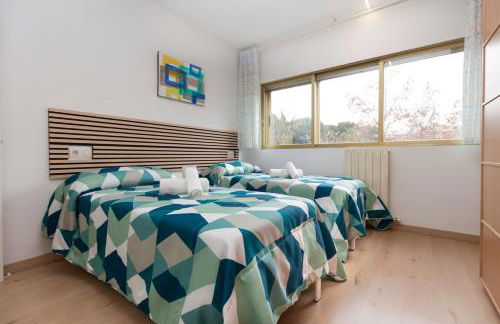 El rincón de las Delicias - Foto 27