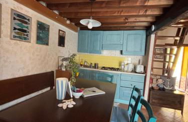 Il polpo blu - Foto 13