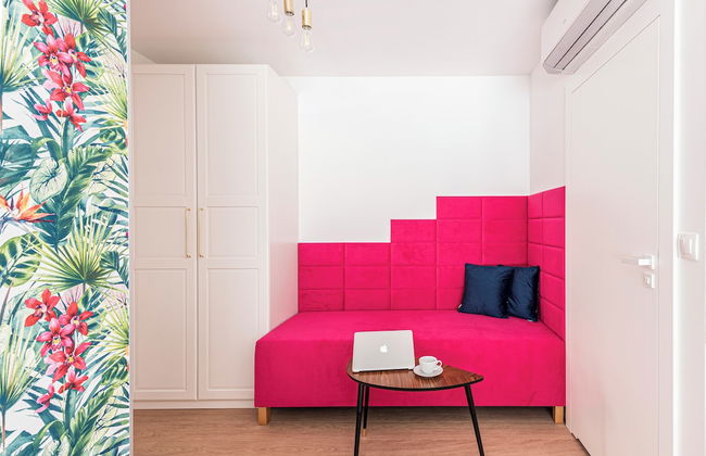 Lapwing Residence - Foto 16