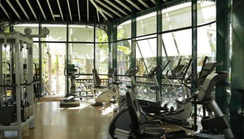 il centro delle vacanze - Photo 5