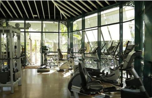 il centro delle vacanze - Photo 5