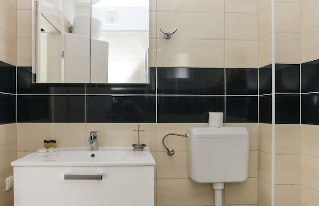 Apartments Posta - Foto 58