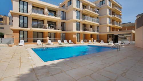 Praia Areia Branca - Photo 2