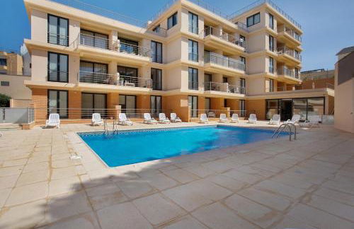 Praia Areia Branca - Foto 2