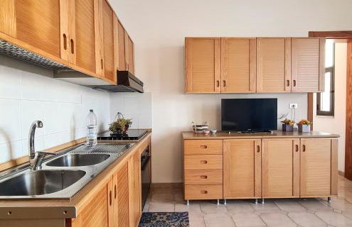 GAYA MARINA - Foto 15