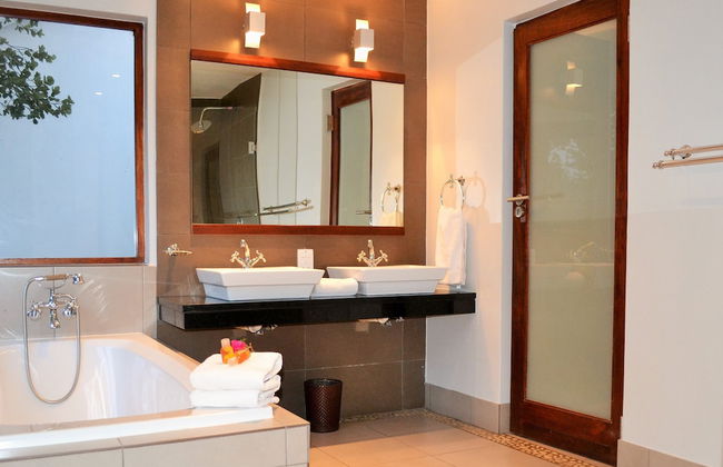 Elements Private Golf Reserve - Photo 49