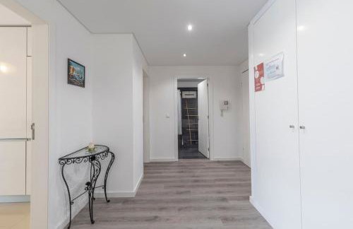 Sea Sound Apartment by Trip2Portugal - Foto 20