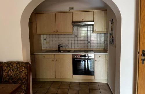 FeWo Feil süd - Foto 7