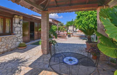 Villa Eureka - Foto 20