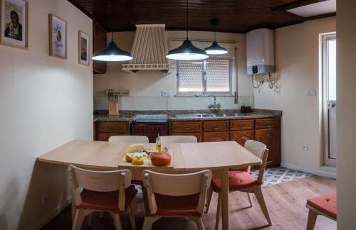 BABhouse Casa D'ouro - Foto 22