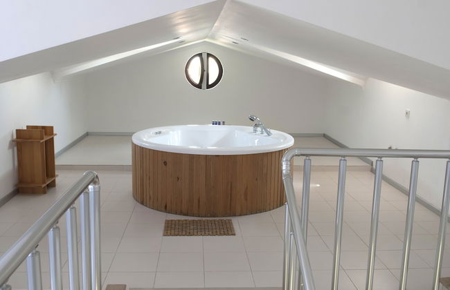 Bamont Villas - Foto 39