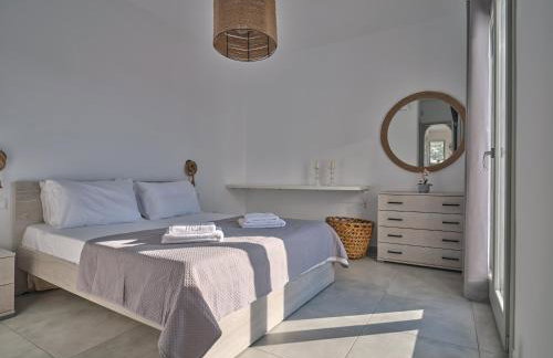 Villa Luxury Magic View - Photo 30