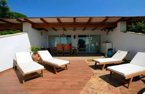 Villa Erica a Valle Dell Erica - Photo 1