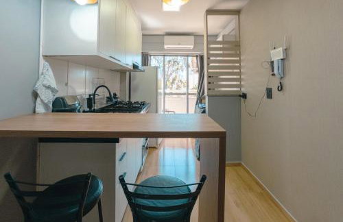 Reserve já seu apê incrível! - Foto 12