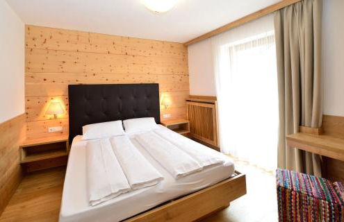 Residence Alpenrose - Photo 28