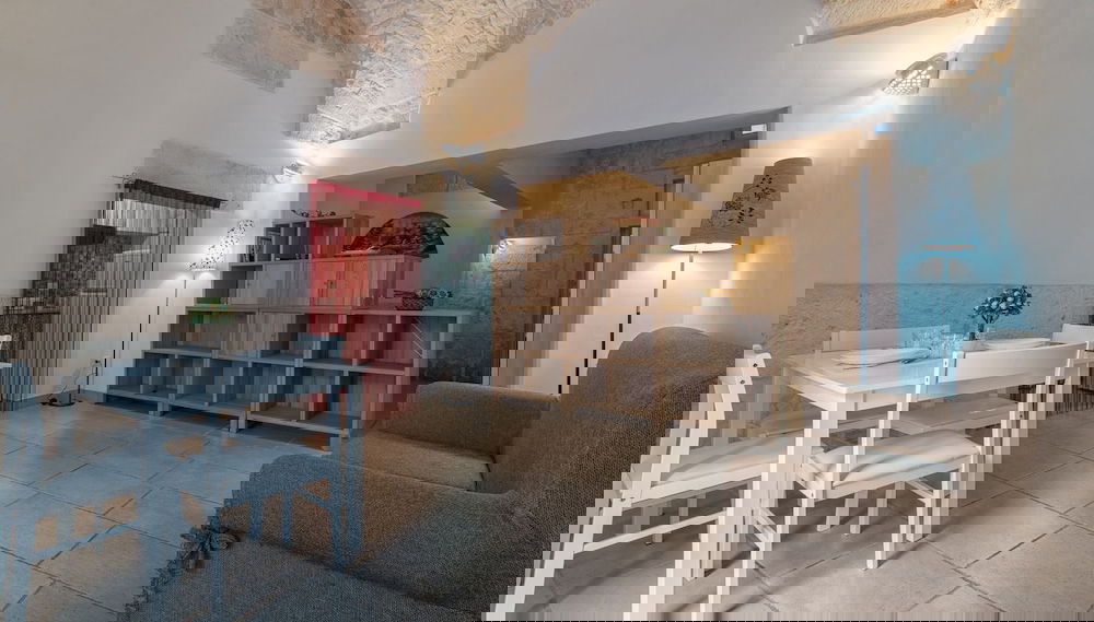 Biancanicchia - Foto 1, Imagen principal