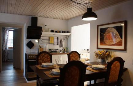 Dolcefarniente - Foto 4