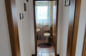 Ferienwohnung Edol - 3 Schlafzimmer - 6 Personen - Schollbrunn Spessart - Foto 14