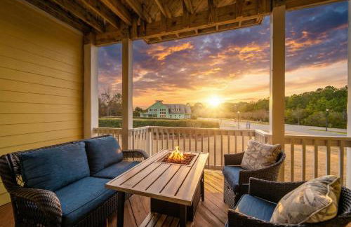 The Wright Stuff OBX - Foto 3