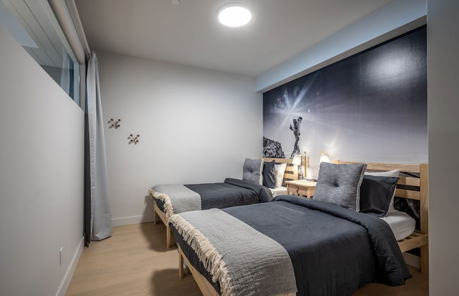 Lago by Tremblant Platinum - Foto 4