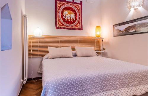 Portofino's Flavour - Foto 11