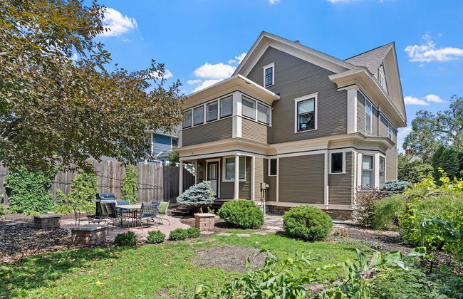 Stoneway by Minnestay - Foto 48