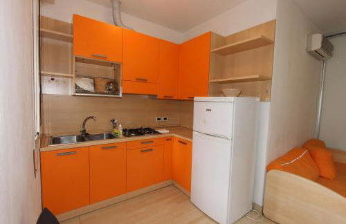 Residences La Rustica & Elite - Foto 28