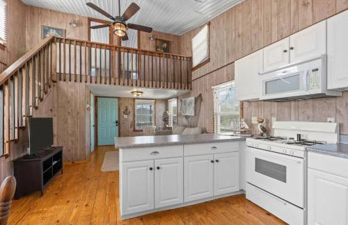 Waterfront Dock Kayaks Ping Pong 3 Bedroom 2 Bathroom - Foto 56