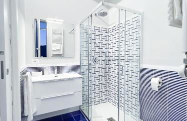 Maresca's Rooftop Sea View Sorrento - Foto 39