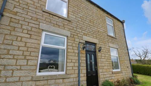 Thistlewood House - Foto 2