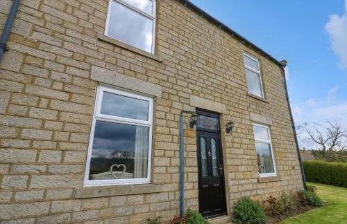 Thistlewood House - Foto 2