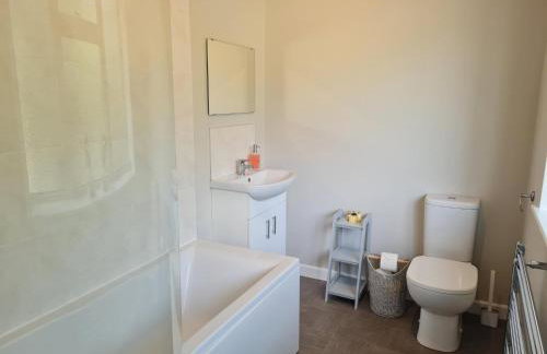 The Farmhouse - Linton Horseheath - Foto 17