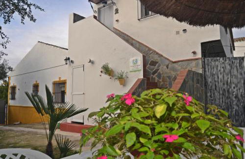 Casa La Cascada - Foto 27