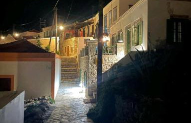 Casa Porphyra - Foto 30