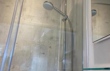 Le Petit Nid de Beauval - Foto 38