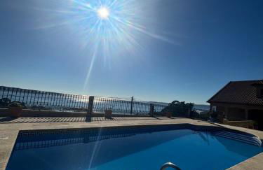 Villa María - Foto 9