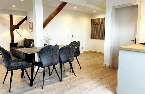 3-Zimmerwohnung, 2 Bäder, Büsum (4km), Nordsee - Foto 14