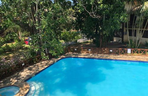 Linda Casa Condomínio Maresias - Foto 15