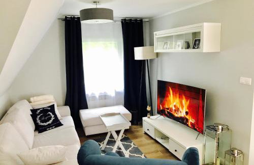 Apartamenty Platinum - Foto 10