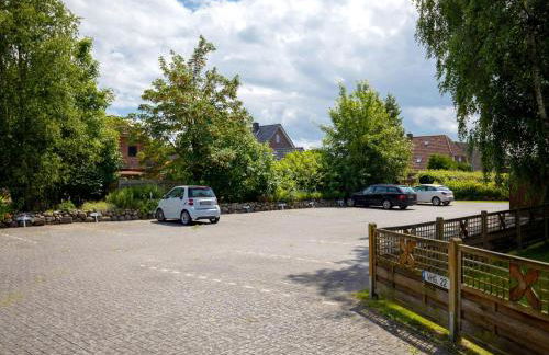 Apartment Sturm by Interhome - Foto 62