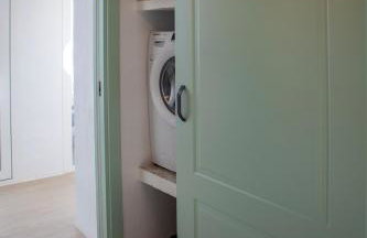 La Ermita de Moral - Casas boutique - Foto 76