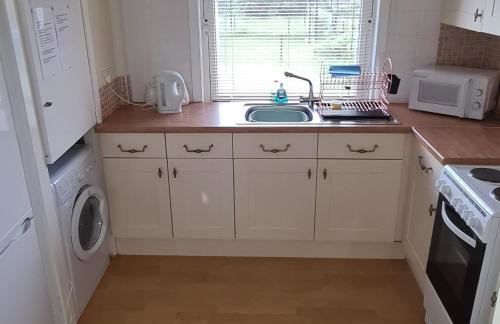 Beautiful 2-Bed Apartment in Campbeltown - Foto 15