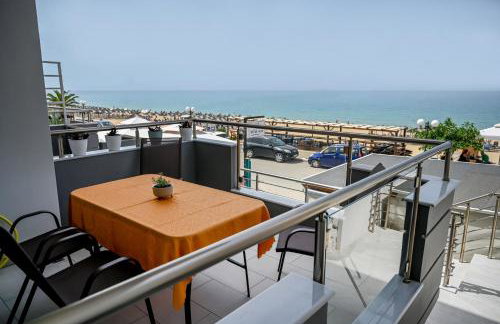 Terra Kotta 2 - Foto 8