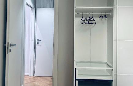 Tortona Navigli Suite Via Solari Salaino - Foto 23