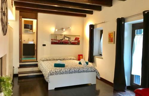 Casale Pratoterra - Foto 26